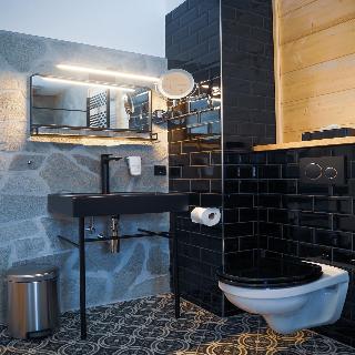 Alpenliebe Design Hotel fotoÄŸrafÄ±