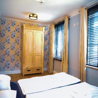 Alpenliebe Design Hotel fotoÄŸrafÄ±