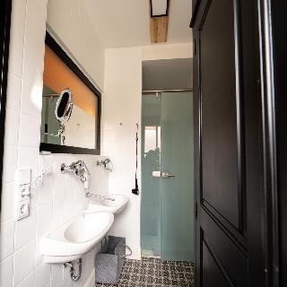 Alpenliebe Design Hotel fotoÄŸrafÄ±