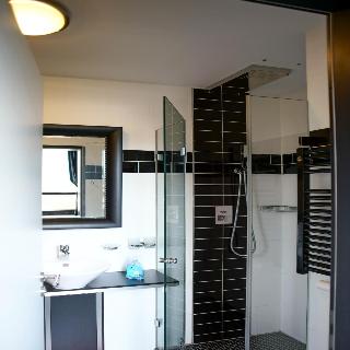 Alpenliebe Design Hotel fotoÄŸrafÄ±