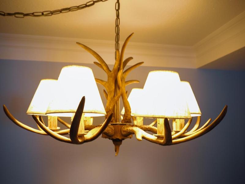 Alpenliebe Design Hotel - Genel