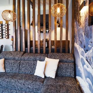Alpenliebe Design Hotel fotoÄŸrafÄ±
