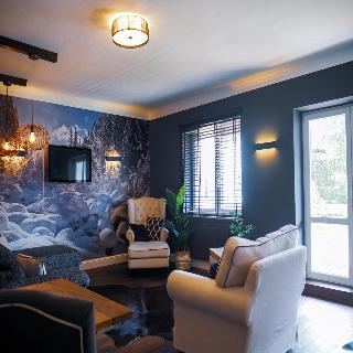 Alpenliebe Design Hotel fotoÄŸrafÄ±