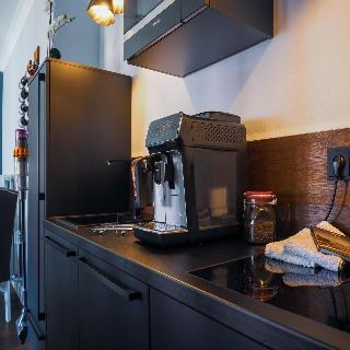Alpenliebe Design Hotel fotoÄŸrafÄ±