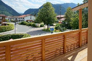 Alpenliebe Design Hotel fotoÄŸrafÄ±