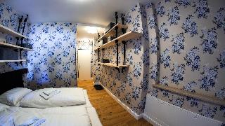 Alpenliebe Design Hotel fotoÄŸrafÄ±