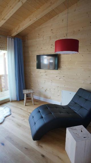 Alpenliebe Design Hotel fotoÄŸrafÄ±