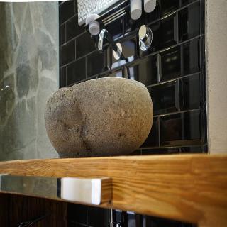 Alpenliebe Design Hotel fotoÄŸrafÄ±