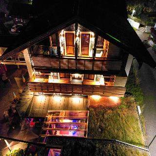 Alpenliebe Design Hotel fotoÄŸrafÄ±