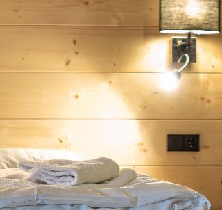 Alpenliebe Design Hotel fotoÄŸrafÄ±