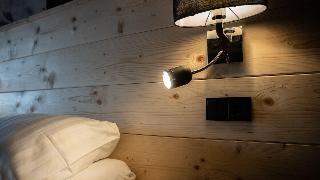 Alpenliebe Design Hotel fotoÄŸrafÄ±