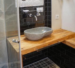 Alpenliebe Design Hotel fotoÄŸrafÄ±