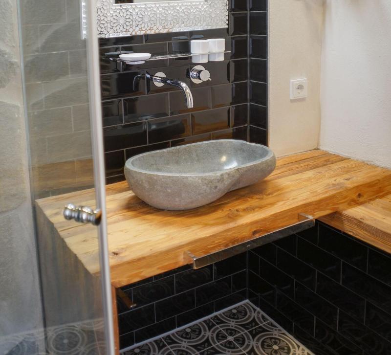 Alpenliebe Design Hotel - Oda