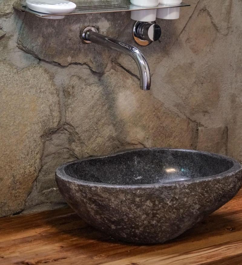 Alpenliebe Design Hotel - Oda