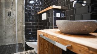 Alpenliebe Design Hotel fotoÄŸrafÄ±