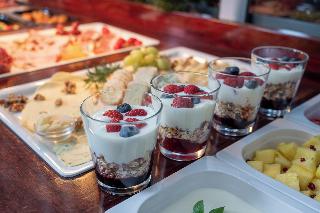 Alpenliebe Design Hotel fotoÄŸrafÄ±