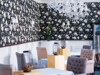 Alpenliebe Design Hotel fotoÄŸrafÄ±