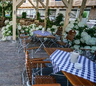 Alpenliebe Design Hotel fotoÄŸrafÄ±
