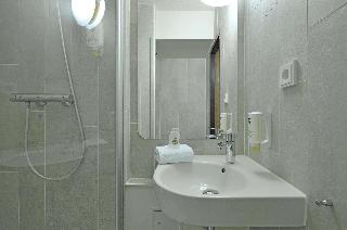 B&B Hotel Berlin-Süd Genshagen fotoÄŸrafÄ±