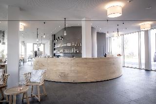 Bader Hotel fotoÄŸrafÄ±