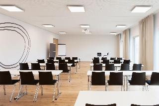 Bader Hotel fotoÄŸrafÄ±