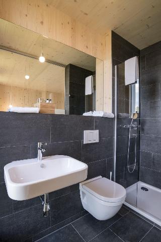 Bader Hotel fotoÄŸrafÄ±