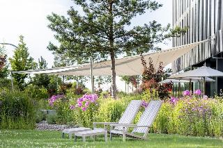 Bader Hotel fotoÄŸrafÄ±