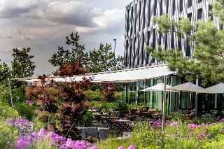 Bader Hotel fotoÄŸrafÄ±
