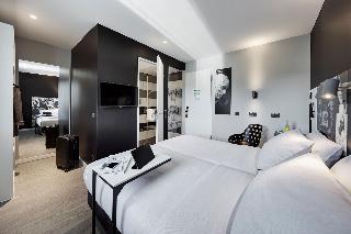 LÉGÈRE EXPRESS Tuttlingen fotoÄŸrafÄ±