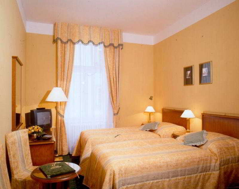 William Sivek Hotels fotoÄŸrafÄ±