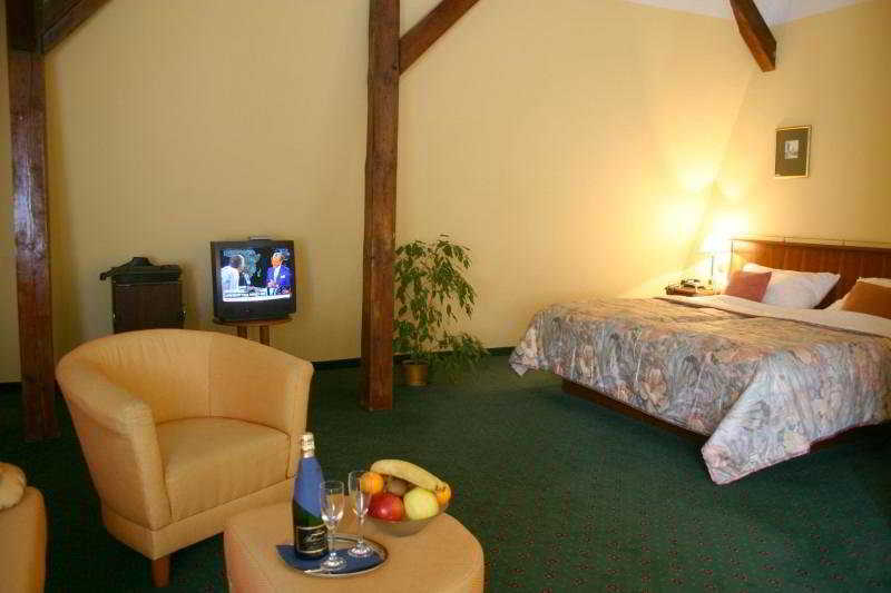 William Sivek Hotels fotoÄŸrafÄ±
