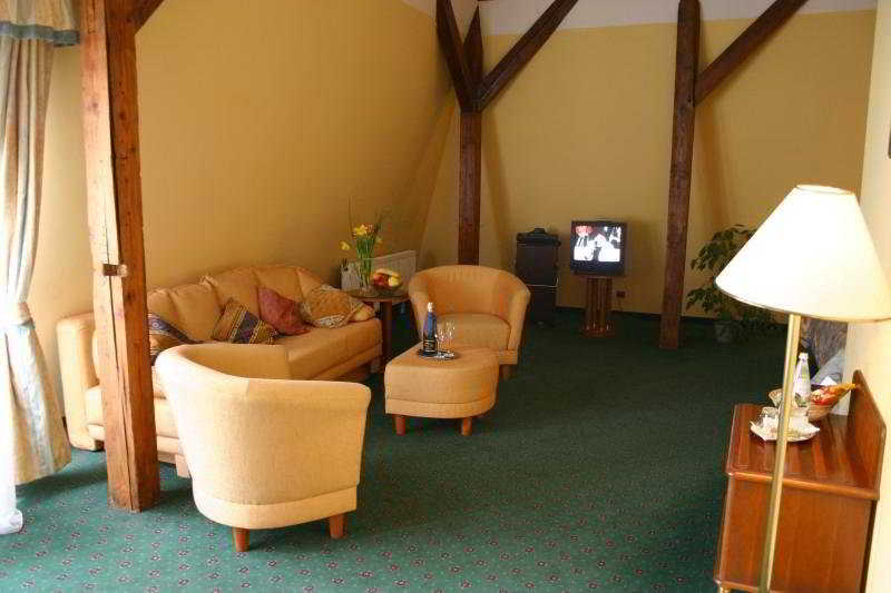 William Sivek Hotels fotoÄŸrafÄ±
