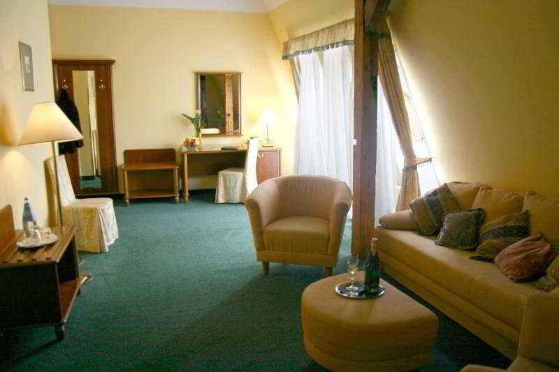 William Sivek Hotels fotoÄŸrafÄ±