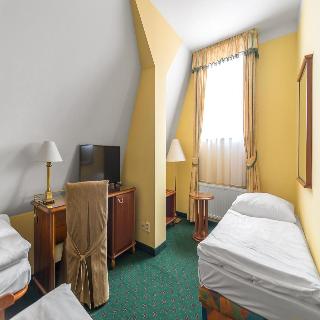 William Sivek Hotels fotoÄŸrafÄ±