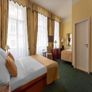 William Sivek Hotels fotoÄŸrafÄ±