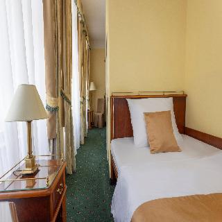 William Sivek Hotels fotoÄŸrafÄ±