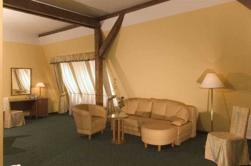 William Sivek Hotels fotoÄŸrafÄ±