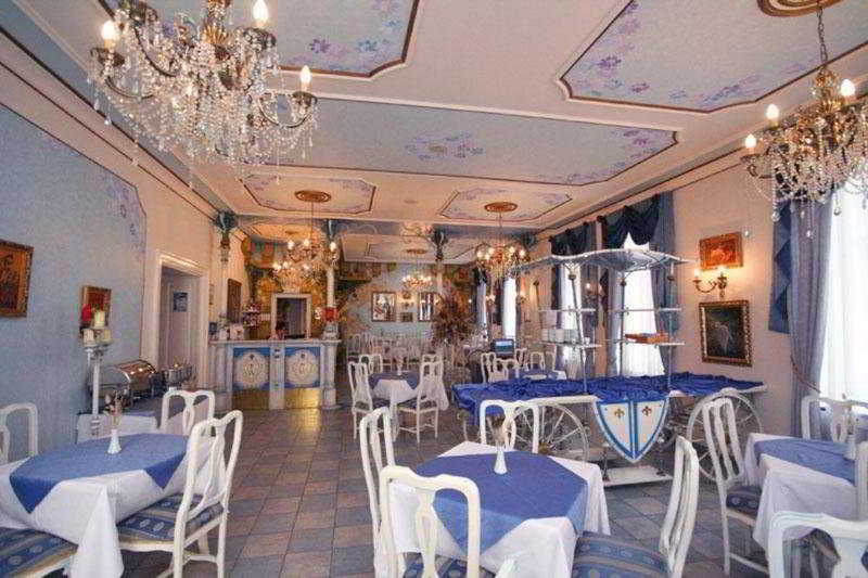 William Sivek Hotels fotoÄŸrafÄ±