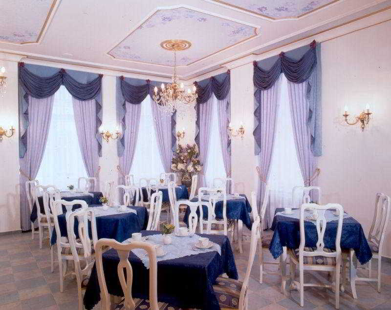 William Sivek Hotels fotoÄŸrafÄ±