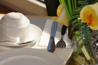 EuroHotel Friedberg fotoÄŸrafÄ±