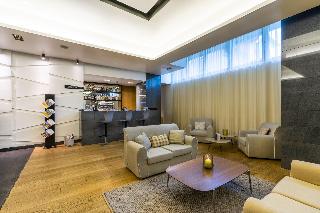 Grand Hotel Suhl fotoÄŸrafÄ±
