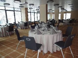 Grand Hotel Suhl fotoÄŸrafÄ±