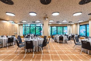 Grand Hotel Suhl fotoÄŸrafÄ±