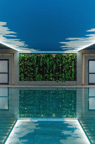 Grand Hotel Suhl fotoÄŸrafÄ±