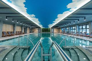Grand Hotel Suhl fotoÄŸrafÄ±