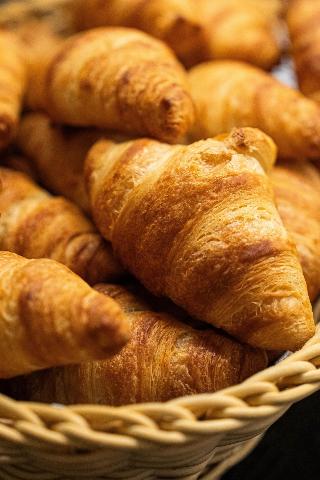Grand Hotel Suhl fotoÄŸrafÄ±