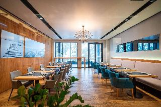 Grand Hotel Suhl fotoÄŸrafÄ±