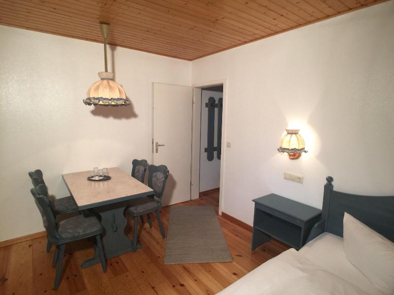 Hotel & Restaurant Zur Spreewälderin - Oda