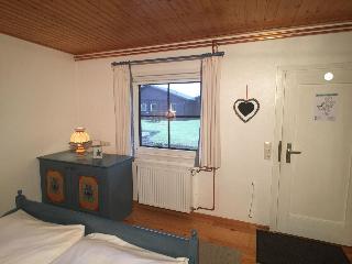 Hotel & Restaurant Zur Spreewälderin fotoÄŸrafÄ±