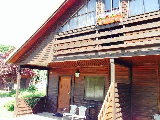 Hotel & Restaurant Zur Spreewälderin fotoÄŸrafÄ±